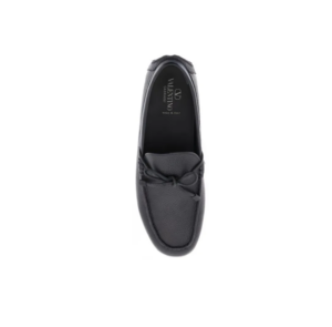 Giay Valentino Garavani 'Black' 4Y2S0H19LDL0NO