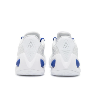 Giay Rigorer AR1 'Stars & Stripes Regular Box' Z323360104-035