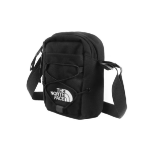 Tui The North Face Jester Crossbody 'Black' 52UC-JK3