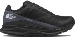 Giay The North Face Levitum Futurelight 'Black' 5LWW-NY7