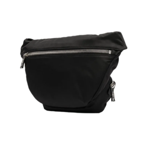 Tui Moncler Durance 'Black' 5M7020002ST8999