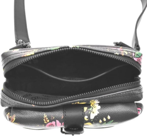 Tui Kenzo Courier Temari Mini 'Floral' 5AC5SA718B04