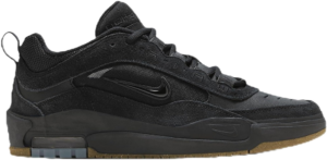 Giay Nike Air Max Ishod Wair SB 'Anthracite' FB2393-001