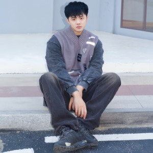 Giay Balenciaga Track Fake Fur 'Black Pink' 668555W3CQ61050