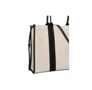 Tui Balenciaga Hardware 'White' 671400-2HHAM-9260