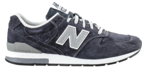 Giay New Balance NB 996 D 'Black' MRL996EM