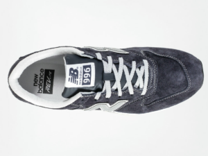 Giay New Balance NB 996 D 'Black' MRL996EM