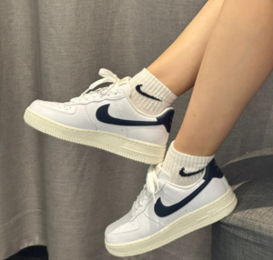 Giay Nike Air Force 1 Low '07 'Next Nature' FZ6768-100