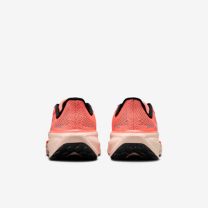 Giay Nike Air Zoom Pegasus 41 'Light Wild Mango' FN5041-600