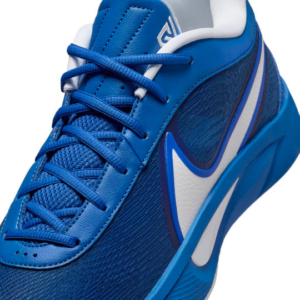 Giay Nike Giannis Zoom Freak 6 TB 'Game Royal' FV1292-401