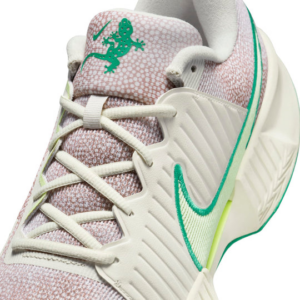 Giay Nike Air Zoom GP Challenge Pro 'Beige Green' FJ7766-001