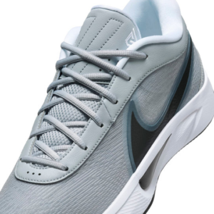 Giay Nike Giannis Zoom Freak 6 TB 'Wolf Grey' FV1292-001