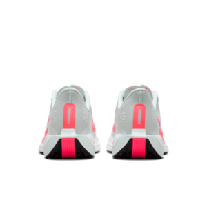 Giay Nike Pegasus Plus 'Barely Grey Hot Punch' FQ7261-001