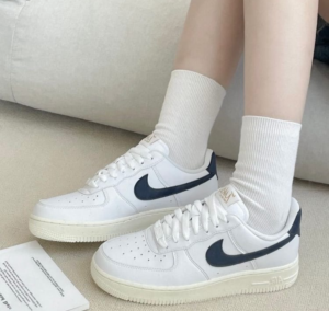 Giay Nike Air Force 1 Low '07 'Next Nature' FZ6768-100