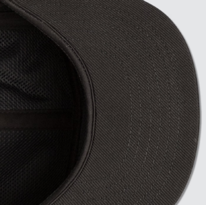 Mu Burberry Burberry Logo Cap 'Black' 80302011