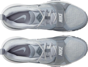 Giay Nike Air Zoom Diamond Elite Turf 'Grey' DZ0503-002