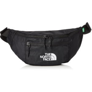 Tui The North Face Logo 'Black' NN2HN02A