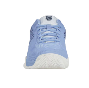 Giay KSwiss Sneaker 'Blue' 86613-171-M