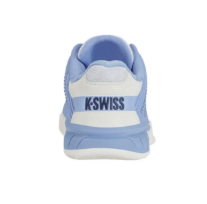 Giay KSwiss Sneaker 'Blue' 86613-171-M