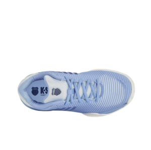 Giay KSwiss Sneaker 'Blue' 86613-171-M