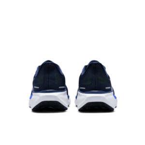 Giay Nike Air Zoom Pegasus 41 'Midnight Navy' FD2722-400