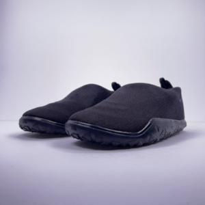 Giay Nike ACG Moc 'Black' DZ3407-001