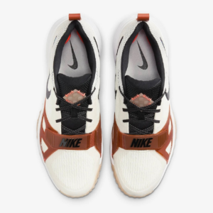 Giay Nike Air Zoom Diamond Elite Turf 'Summit White' FZ8654-100