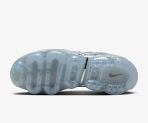 Giay Nike Air Vapor Max Plus 'Cool Grey' 924453-005