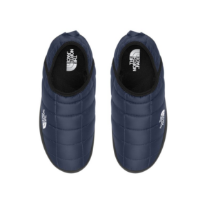 Giay The North Face Thermoball 'Navy' NF0A3UZN-I85
