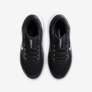 Giay Nike Air Zoom Pegasus 41 'Black Anthracite White' FN5041-001