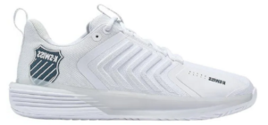 Giay KSwiss Sneaker 'White' 96988-106-M