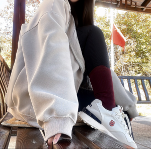 Giay KSwiss Sneaker 'White' 98487-130-M