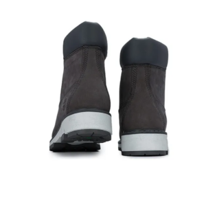 Giay Timberland Lucia Way 6 'Grey' A2KUG033