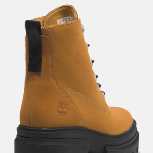 Giay Timberland Everleigh 'Wheat' A41QK231