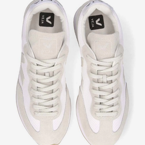 Giay Veja Rio Branco 'White' RB0102382