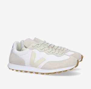 Giay Veja Rio Branco 'White' RB0102382
