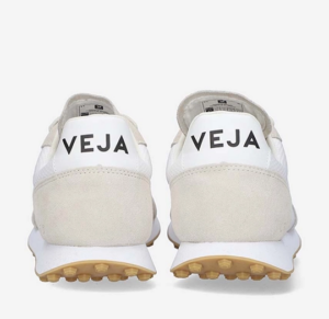 Giay Veja Rio Branco 'White' RB0102382