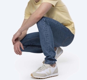 Giay Veja Rio Branco 'White' RB0102382