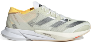 Giay Adidas Adizero Adios 8 'Ivory' IG5648