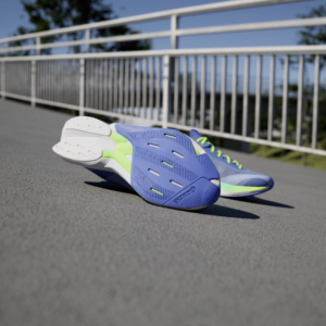 Giay Adidas Adizero Adios 8 'Blue' IG1539