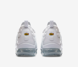 Giay Nike Air Vapor Max Plus 'White' 924453-100