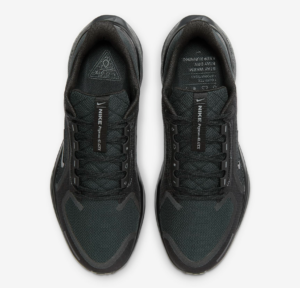 Giay Nike Pegasus 41 Gore-Tex 'Black Anthracite' FQ1356-001