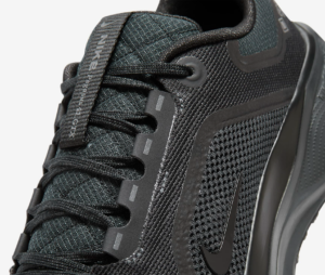Giay Nike Pegasus 41 Gore-Tex 'Black Anthracite' FQ1356-001