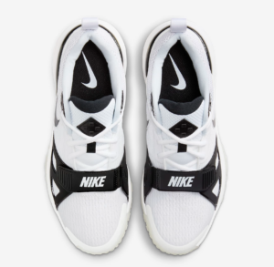 Giay Nike Air Zoom Diamond Elite Turf 'White' DZ0503-103
