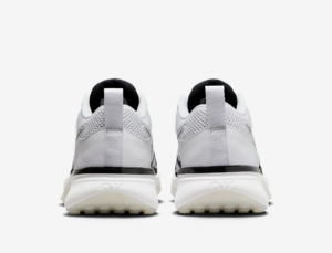 Giay Nike Air Zoom Diamond Elite Turf 'White' DZ0503-103