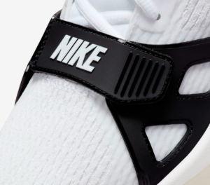 Giay Nike Air Zoom Diamond Elite Turf 'White' DZ0503-103