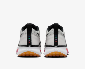 Giay Nike Air Zoom Diamond Elite Turf 'Nolan Arenado' HQ3130-001