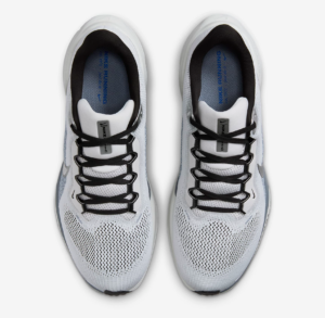 Giay Nike Air Zoom Pegasus 41 'Ashen Slate' FD2722-005