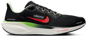 Giay Nike Air Zoom Pegasus 41 'Chicago' HJ9062-010