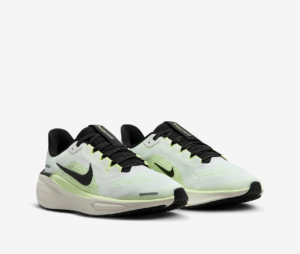 Giay Nike Air Zoom Pegasus 41 'White Barely' FN5041-102